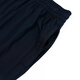 
Mr. Aimu [New Product in Spring and Summer] 24SS Indoor Comfortable Trousers Outdoor Men's NS82L231 Dark Blue 841 M 170