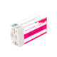 京呈适用GJIC6墨盒爱普生EPSON GP-C832 M832 C820喷墨标签打印机 【4000页】GJIC6 黑色墨盒 GJIC6