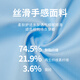 Dibinze large size short-sleeved shirt for men fattened loose business casual no-iron anti-wrinkle bamboo fiber stretch white shirt