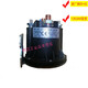 适用12V24V电动叉车 汽车尾板油泵启动开关继电器 接触器684 684-1261-212-09 12V 弧脚