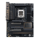 ASUS (ASUS) TUF/PROART X870E Creador/Plus/Ayw WiFi PC La placa base AM5 CPU 9900X/9950X/9800X3D OP DIYA PA X870E
