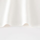 Auro Mesa boys summer short-sleeved suit polo shirt T-shirt casual shorts fashion children sports two-piece set white 90