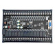 PLC industrial control board domestically produced compatible PLCF X1N FX2N-30MR32MR board programmable controller Puling 6MR bare board (with AD)