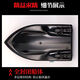 
500m intelligent high-power fishing boat with a 500m speed cruise, fish hunting, throwing rod electric boat, single warehouse 15600mA (built-in + backup 10400) extreme violent motor, double speed and reduce half of the battery life
