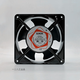 Shantou Lincun personnalisé 12038 220V Industriel Dissipation Fan 8025 Inverteur ventilateur 15050 Fan d'armoire DP200A 11025 BALL 220V