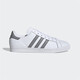 ADIDAS CLOVER NUEVOS MISMOS DE SPORT SPORTES MISMOS Y MUJERES FZ5435 EE6196 38.5