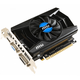 华硕/七彩虹/品牌随机 GTX960/1060/1660S/2060 台式电脑吃鸡3A游戏二手显卡 GTX 750-2G【 游戏入门 网游低配】