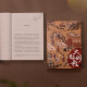 【京东物流包邮+次日达】大明征程1592-1600（明朝对外战争最后的辉煌，东亚政治军事格局从此改写！）