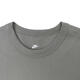 
Nike NIKE [大发] Men's AS M NSW PREM ESSNTL OP2 TEE GT Shirt HF6172-053 L