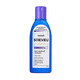 Selsun Australian Selenium Disulfid Anti-Dandruff-Anti-Just-Shampoo-Ölkontrolle flauschig und glattes Shampoo Shampoo Silikon-freie Ölkontrolle Anti-Dandruff Typ 200 ml-Purpur-Cover-Upgrade Edition