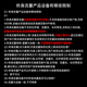 海康威视4G摄像头终身免流量家用监控器全彩家用摄像头室内外360度夜视手机远程高清云台旋转语音对讲防水 800万双摄【终身免流/无需充值】 128G存储卡