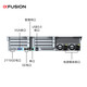 Superfusion Rack Server Host 2288HV5 Solution domestique Deepseek Power Power Model Model Ai R1 7B / 14B / 32B / 70B / 671B / Version complète 2 * 6230R 52 CORES 2.1G 2 * L40 512G2 * 1