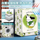 
Suitable for drum washing machine cover cloth sun protection waterproof dust cover cloth Little Swan Haier Panasonic 10-kilogram Jin [Jin equals 0.5 kg] Fully automatic GTXYZ1047 M code 8-10-kilogram Jin [Jin equals 0.5 kg] - Standard waterproof model