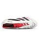 Adidas (adidas) cooler Fußball adidas Falcon Predator Elite High-End FG Spike Real Grass Football Shoes ID3880 ID3880 39