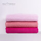 Abyss Beach Abyss Portugal Superägypt 70x140 cm Baumwollbad Handtuch Home Textile Baumwollbadetuch 711 686G Größe 70*140 cm