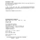 [Jingkuang Sufa Brand New Genuine Edition] Modern body magnetic resonance diagnosis: liver, gallbladder, pancreatic, spleen volume Zhou Kangrong, Yan Fuhua, Liu Shiyuan Fudan University Press