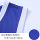 篮球服套装男夏季定制学生体育生训练比赛队服透气运动背心 897海岸绿（可定制） 2XL（170-175CM重130-145斤）