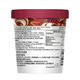 Haagen-Dazs Belgian chocolate ice cream 473ml