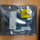 NI PCI-6221多功能设备I/O设备 PCI数据采集卡测量779066-01 PCI 6221