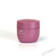 Shiseido Professional Hairdressing (SHISEIDO PROFESSIONAL)SHISEIDO Shiseido Care Film Core Care Flow Improves Dry Frizzy Dyeing and Desiccating Color Replenishment Repair Core Care Flowing Honey Rejuvenation Film 200g (Lock Color after dyeing/soft and smooth and shiny)