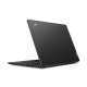 ThinkPad L13 Thin и Light Laptop Core i5/i7 13,3-дюймовый портативный офисный ноутбук I7-1355U 16G память + 1t твердотельное состояние