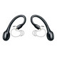 SHURE Shure [National Subsidy] RMCE-TW2 true wireless Bluetooth headset cable adapted to SE215/846mmcx interface tws headset cable