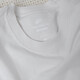 Nike T-shirt men's summer new sportswear back AJ shoes pattern cotton breathable comfortable casual short-sleeved top FB9767-030 L