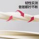 Nuprelite anti-collision strips, self-adhesive anti-collision corner sponge strips, pillar anti-collision wall pads, foam corner strips, edge anti-collision strips