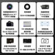 索尼（SONY）ILCE-1 A1 a1 AlphaA1全画幅微单相机 5010万像素 FE24-70 2.8 GM II 官方标配（不含卡，建议选购套餐）