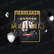 2025 Chongqing Single Recruitment Spring Recruitment Examination Review Material Question Paper Classification Examination du Spring College Entrée Examen d'entrée 678 Points de connaissance de recrutement Single + Questions de simulation Tenue complète du lycée de troisième année