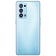 OPPO Reno6 Pro+ 5G手机 安卓智能 二手手机 国行 夏日晴海 12G+256G