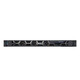 戴尔（DELL）PowerEdge R650机架式服务器1U至强双路主机 5318Y*2 128G 960GSSD*2 H755 800W