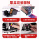 玖六零惠普680墨盒适用HP 3636 3638 2677 3766 5088墨盒2679 3777 1118 4538 2678 680打印机墨盒套装可加墨
