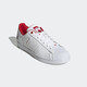 ADIDAS (ADIDAS) Clover Men's Shoes and Women's Superstar Sports and Casual Shoes FV3033 GV9230 36