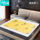 Disney Baby Bettwindel Windel Windel Windel Windel Windel Windel Windeln über Nacht Matten Raumschiff 60 x 80 cm Viersaison doppelseitig 0x0 cm