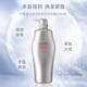 Shiseido Professional Hairdressing (SHISEIDO PROFESSIONAL) Shampoo Shiseido Shampoo 1L Care Scalp Series Bulb and Fluffy Japanese Imported Refreshing Oil Control