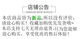 山头林村1/2风炮气动工具小风炮机工业级大扭力重型气扳手气动扳手 闪电SP-695单只配修理包