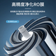 
Pure Jing suitable for Midea water purifier filter element S1 series PAC composite C1 front activated carbon C2 rear activated carbon RO reverse osmosis membrane water purifier filter element general MRO1592-50G [full set of F1 series four]