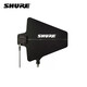 SHURE 舒尔ua844 PA411 PA805 UA874 UA845有源放大器耳返放大分配器 UA844SWB 天线分配器