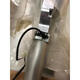 
vat pneumatic plug-in valve 12140-PA24 new diameter ISO100 ISO100