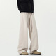 PTAT American High Street Scimitar Pants Men's Autumn and Winter Landy Sports Sports Sports Sports Sports Sports Retro Retras