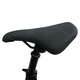 Riesen (riesiger) Bike Mountainbike ATX660/720/610/830 Kissen Sattel Original 22_23 ATX6 Serie Original Sitz + Sitzclip Sitz