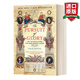 The Pursuit of Glory 英文原版 企鹅欧洲史6 追逐荣耀 1648-1815 英文版 进口英语原版书籍