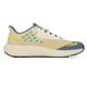 Nike [大发发] Nike nike men's sports outdoor urban comfortable daily light running shoes FD9913-771 43