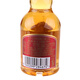 Chivas Whisky escocés de 12 años autónomo KKV Little Wine Edition 50ml Whisky escocés de 12 años 50 ml 1 botella