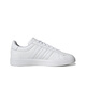 阿迪达斯（adidas）男鞋新款NEO运动休闲鞋低帮透气时尚板鞋EF2369 GW9197 40