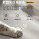 祺义【免费入户】沙发床一体两用出租房多功能储物可伸缩沙发床 【0.82m储物款】7cm海绵
