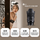 SIGMA Art35mmF1.4DGHSM full-frame large aperture fixed focus lens for portrait street shooting and night scene (Sony E-mount)