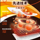 Warm Baby Kobayashi Pharmaceutical Warm Patch 20 tablets 20th Anniversary Gift Box Warm Body Cooling Cold Warm Breast Warm
