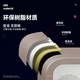TRONXI智能床头柜多功能现代简约无线充电蓝牙音响指纹锁床边柜TG-A5627